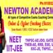 Newton Academy